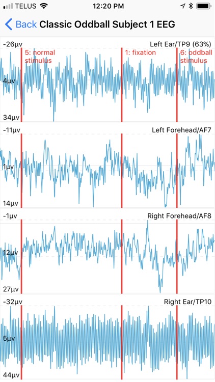 PEER screenshot-3