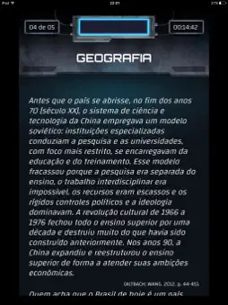 Desafieme screenshot 10