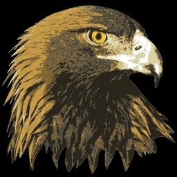 Golden Eagle Community Bank