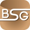 BSG Beratungsservice GmbH