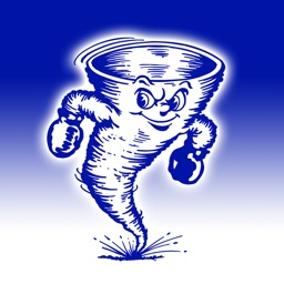 Paducah Teachers FCU