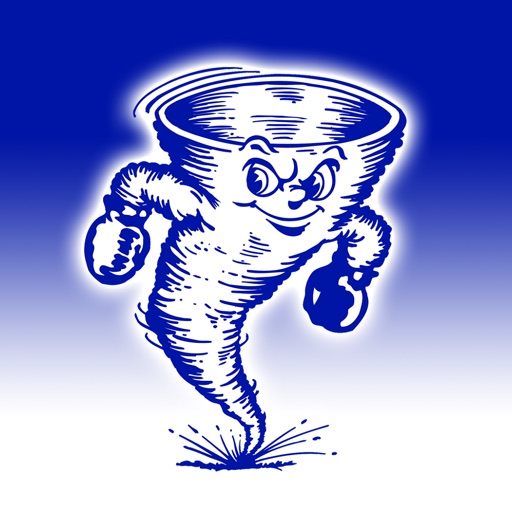 Paducah Teachers FCU