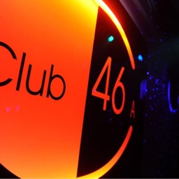 Club 46a