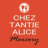 Tantie Alice Marcory