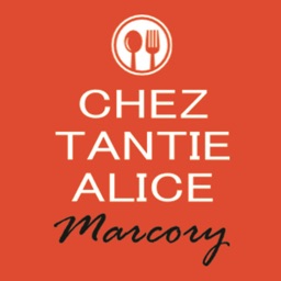 Tantie Alice Marcory