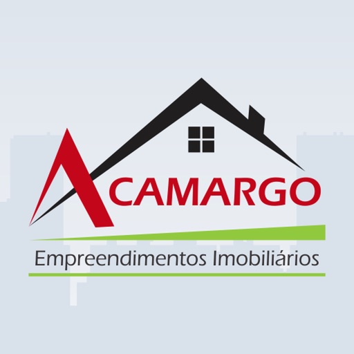 Acamargo Imóveis