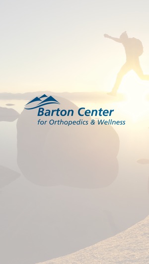 Barton Health(圖1)-速報App