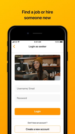 Oppos(圖1)-速報App
