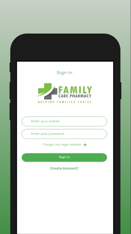 Family Care Pharmacy