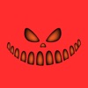 Happy Halloween Skeleton Emoji