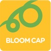 BloomCAP
