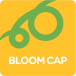 BloomCAP