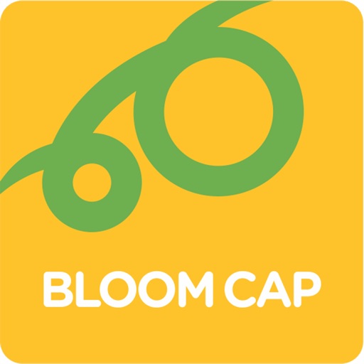 BloomCAP