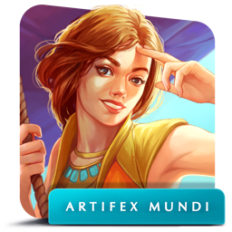 L'ordre secret 4 (Full)