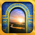 Reiner Knizia Tigris&Euphrates icon