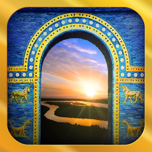 Reiner Knizia Tigris&Euphrates icon