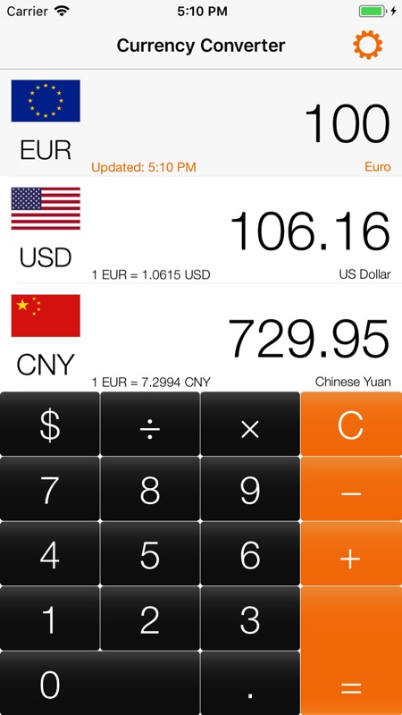 Currency Converter Exchange Tips For Android Ios Game Tipsjoy Com - 