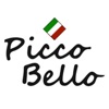 Picco Bello