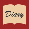 3Ys Diary