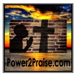 Power2Praise