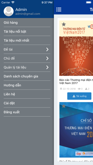 Học liệu Thương mại điện tử(圖4)-速報App