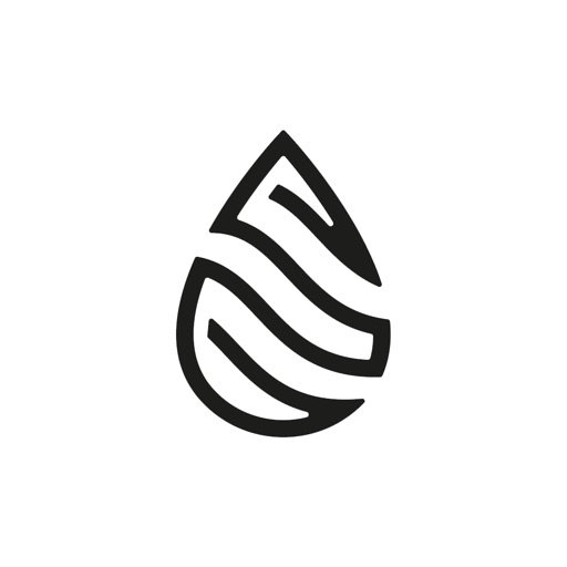 Clarity by Tank Topper