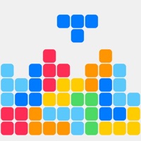 Russian Blocks Brain Puzzle pour PC