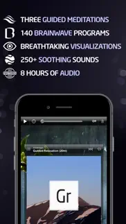 sleepstream 2 pro iphone images 1