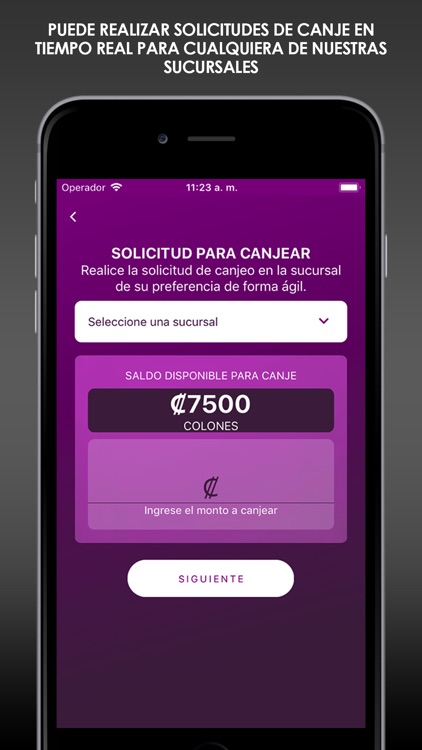 Gaming Cave Costa Rica