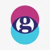 The Guardian VR App Feedback