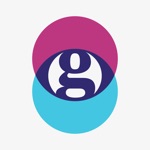 Download The Guardian VR app