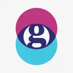 The Guardian VR App Cancel