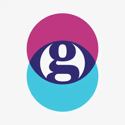 The Guardian VR Читы