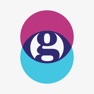 Get The Guardian VR for iOS, iPhone, iPad Aso Report