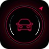 Car Locator-汽车助手