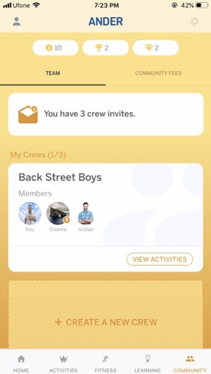 Ander(圖5)-速報App