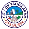 Tagbilaran City, Philippines