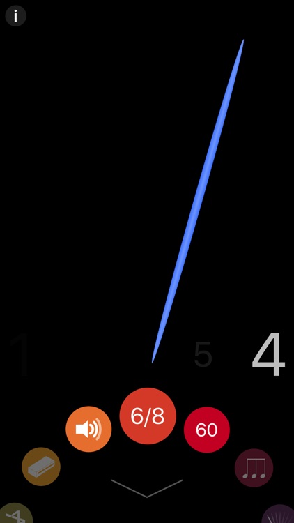 Click Metronome