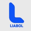 Liabol