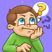 我 是 谁? 猜 谜语 大全 及 答案