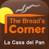 The Bread's Corner