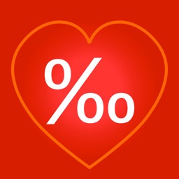 Blood Alcohol Track Calculator Apple Watch App