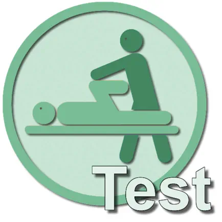 Fisioterapia Test Cheats