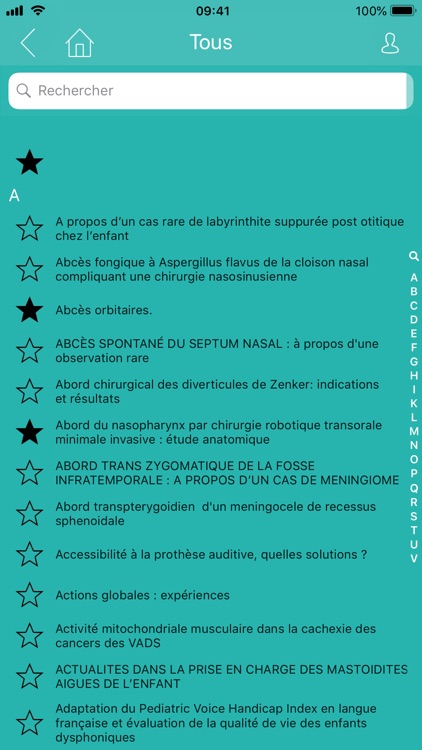 SFORL 2018 screenshot-3