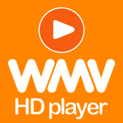 ‎WMV HD Player & Importer