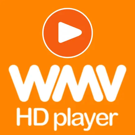 WMV HD Player & Importer Cheats