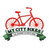 My City Bikes Macon