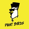 Phat Birds LA