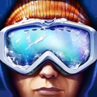Top 29 Games Apps Like Peak Rider Snowboarding - Best Alternatives