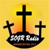 SOGR Radio